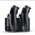 پایه شارژر اورجینال دسته PS4 مدل DualShock 4 Charging Station
