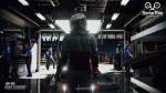 بازی Gran Turismo 7 برای ps4 - Image 2