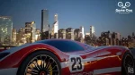 بازی Gran Turismo 7 برای ps4 - Image 4