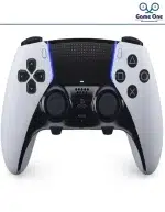 دسته بازی DualSense Edge PS5