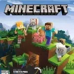 بازی Minecraft Bedrock Edition برای PS4