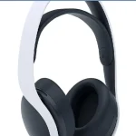 هدست PULSE 3D-Wireless