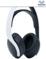 هدست PULSE 3D-Wireless