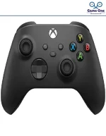 دسته بازی برای Xbox Series S/X رنگ Carbon Black