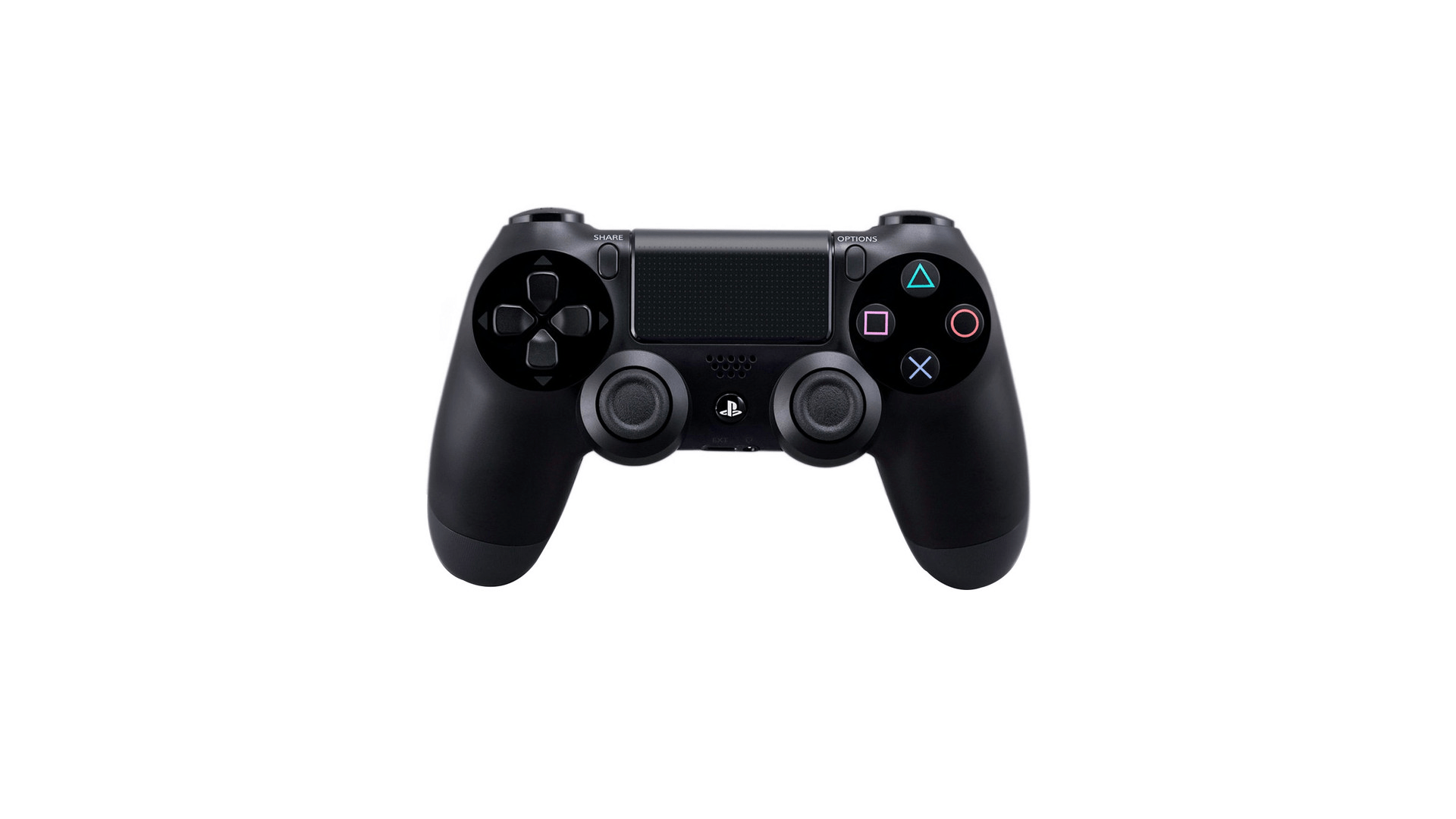 ps4-DualShock.shakhes