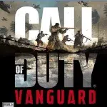بازی Call of Duty: Vanguard برای PS5