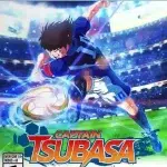 بازی Captain Tsubasa : Rise of New Champions برای ps4