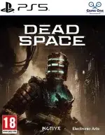 بازی کارکرده Dead Space Remake برای PS5