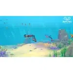 بازی Dolphin Spirit Ocean Mission برای ps5 - Image 2