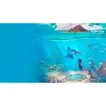 بازی Dolphin Spirit Ocean Mission برای ps5 - Image 4