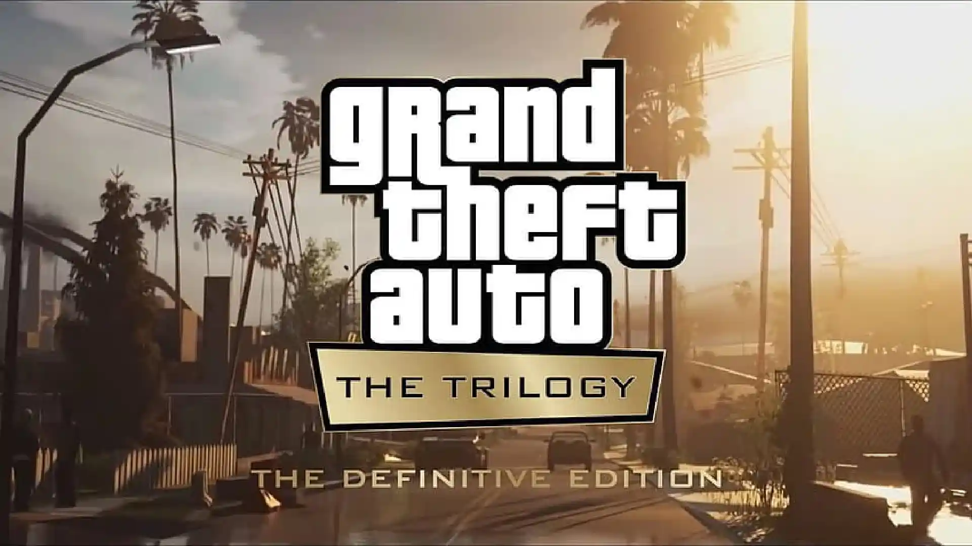 GTA-The-Trilogy-p.2