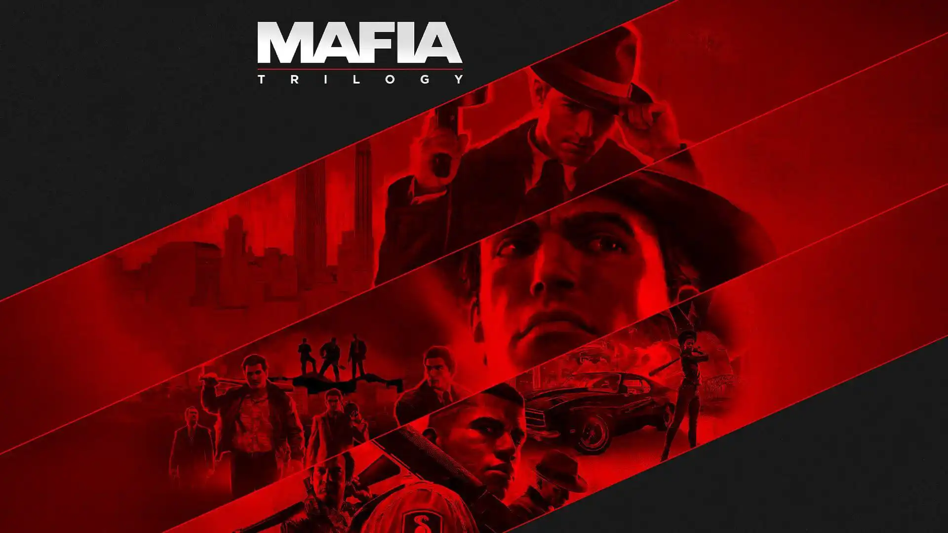 Mafia-Trilogy-p.1