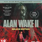 alan-wake-2-deluxe-edition-ps5