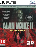 alan-wake-2-deluxe-edition-ps5