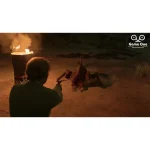 بازی Alone in the Dark برای PS5 - Image 2