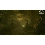 بازی Alone in the Dark برای PS5 - Image 4