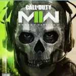 بازی Call of Duty Modern Warfare 2 برای ps4