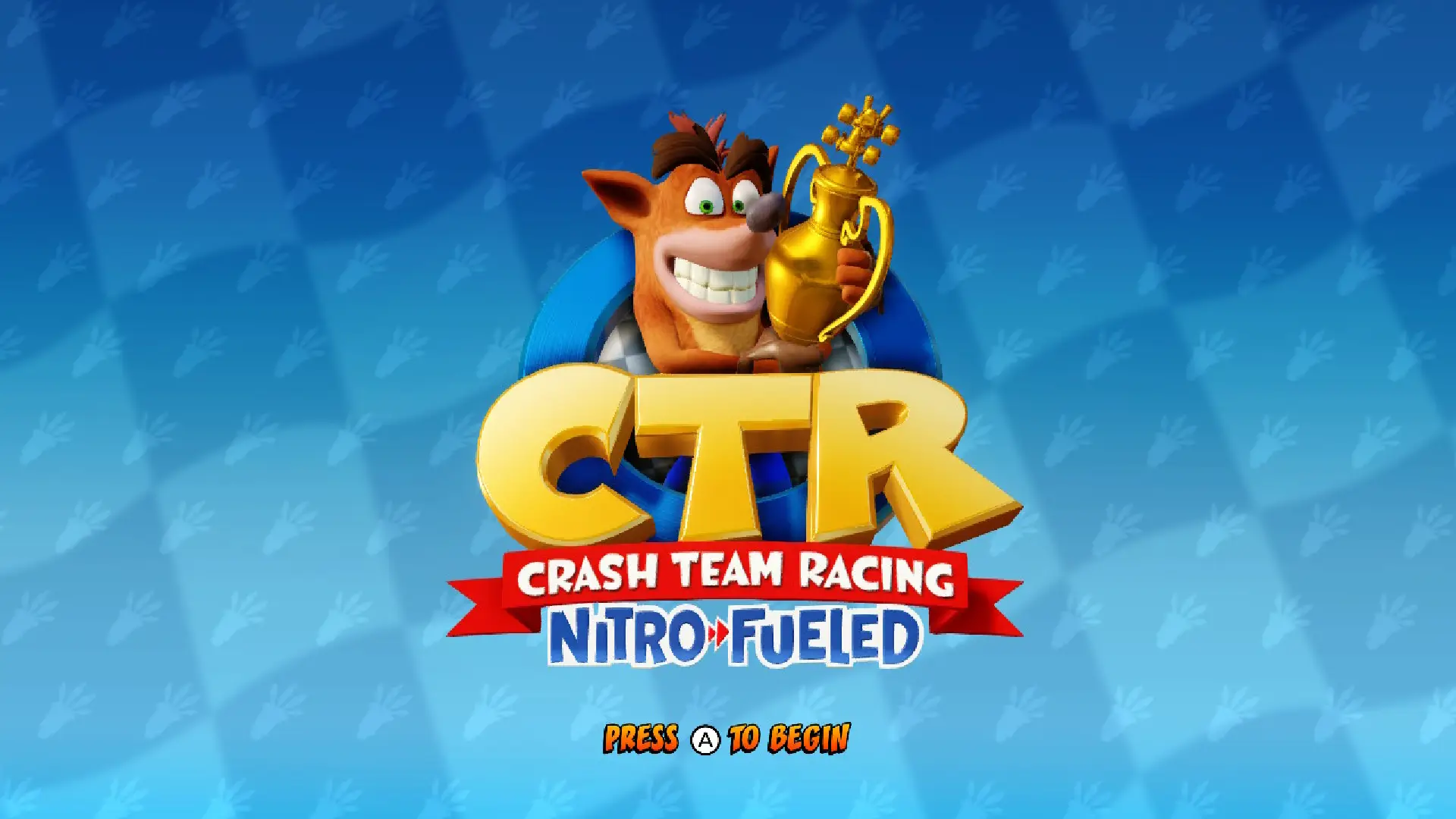 crash-team-racing-nitro-fueled-shakhes-gameonestore