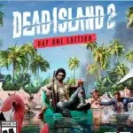بازی Dead Island 2 برای ps4