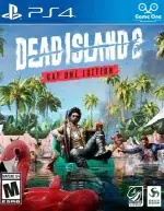 بازی Dead Island 2 برای ps4