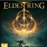 بازی Elden Ring برای ps4