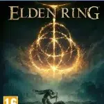 بازی Elden Ring برای ps5