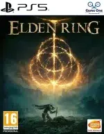 بازی کارکرده Elden Ring برای ps5