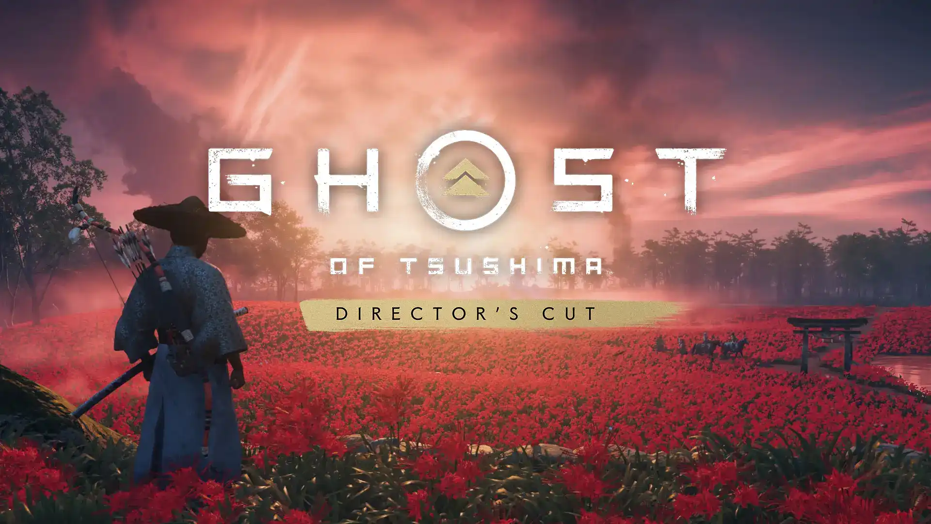 ghost-of-tsushima-directors-cut-shakhes-gameonestore