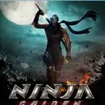 بازی Ninja Gaiden Master Collection برای ps4