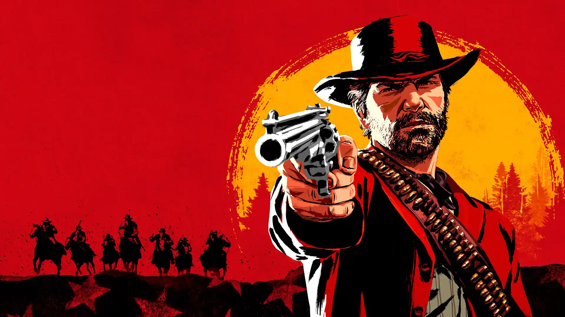 red-dead-redemption-2-shakhes-gameonestore