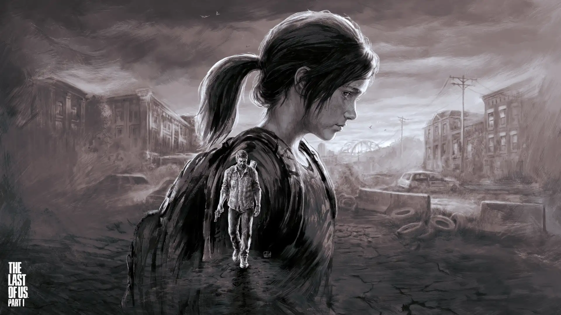 the last of us _wp gameone1