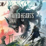 بازی  Wild Hearts برای ps5