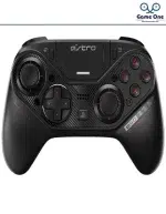 دسته بازی ASTRO مدل C40 TR مخصوص PS4