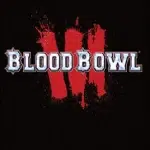 بازی Blood Bowl 3 برای Nintendo Switch