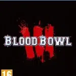 بازی Blood Bowl 3 برای ps5