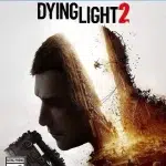 بازی کارکرده Dying Light 2 برای ps4