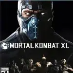 Mortal-Kombat-XL-ps4-cover-gameonestore