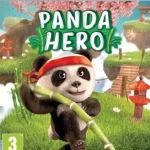 بازی Panda Hero برای ps4