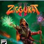 بازی Ziggurat 2 برای ps4