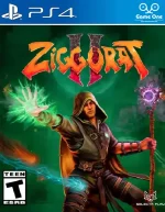بازی Ziggurat 2 برای ps4