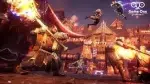بازی Gangs of Sherwood برای PS5 - Image 3