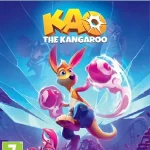 بازی kao The Kangaroo برای PS5