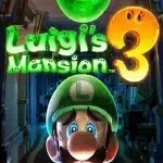 بازی Luigi’s Mansion 3 برای Nintendo Switch