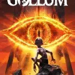بازی The Lord of the Rings Gollum برای Nintendo Switch