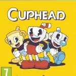 بازی Cuphead برای ps4