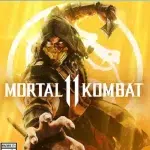 mortal-kombat-11-ps4-cover-gameonestore