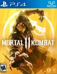 mortal-kombat-11-ps4-cover-gameonestore
