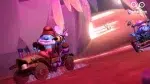 بازی Smurfs Kart برای ps5 - تصویر 3