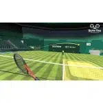 بازی Tennis On Court برای PS VR2 - Image 4