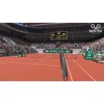 بازی Tennis On Court برای PS VR2 - Image 3